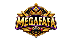 LOGO situs judi slot paling lama